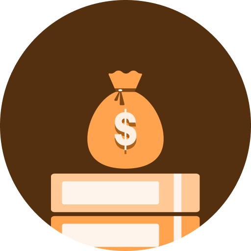 Myschool scholarships