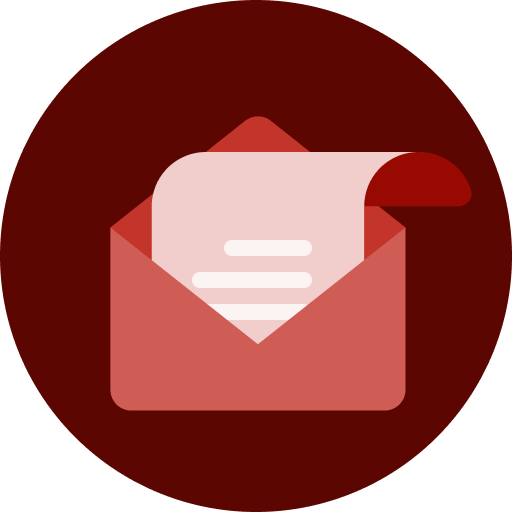 Myschool scholarships