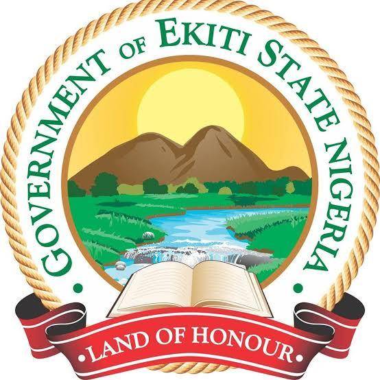 EndSARS: Ekiti State Shuts Down Schools