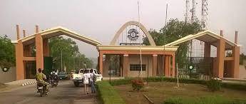 There is no breach of peace in Kwara Poly - Management